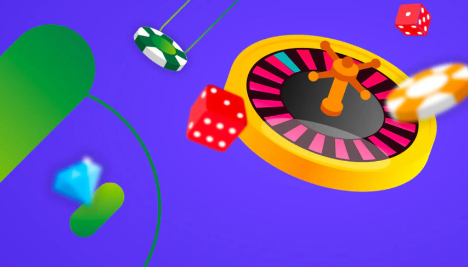 Sisal Casino – Bonus Benvenuto 100% Fino A €2 000 Totali